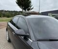 Чорний Ауді А6, об'ємом двигуна 2 л та пробігом 224 тис. км за 12999 $, фото 2 на Automoto.ua