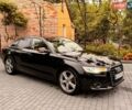 Чорний Ауді А6, об'ємом двигуна 3 л та пробігом 285 тис. км за 15699 $, фото 1 на Automoto.ua