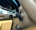 Чорний Ауді А6, об'ємом двигуна 3 л та пробігом 170 тис. км за 18999 $, фото 30 на Automoto.ua