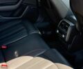 Чорний Ауді А6, об'ємом двигуна 3 л та пробігом 247 тис. км за 13500 $, фото 6 на Automoto.ua