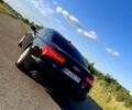 Черный Ауди А6, объемом двигателя 3 л и пробегом 242 тыс. км за 16000 $, фото 9 на Automoto.ua