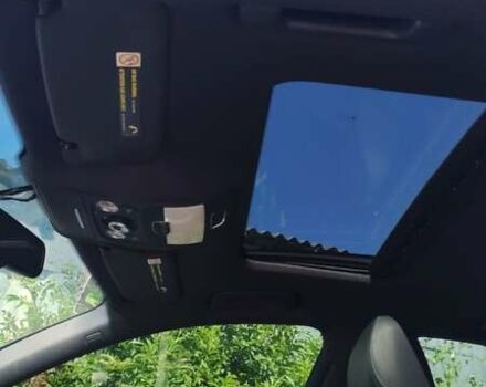 Черный Ауди А6, объемом двигателя 0 л и пробегом 300 тыс. км за 12000 $, фото 2 на Automoto.ua