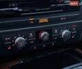 Черный Ауди А6, объемом двигателя 2 л и пробегом 195 тыс. км за 14900 $, фото 17 на Automoto.ua