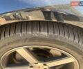 Черный Ауди А6, объемом двигателя 2.97 л и пробегом 240 тыс. км за 21000 $, фото 18 на Automoto.ua
