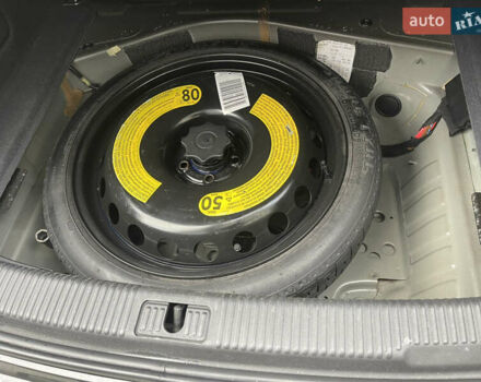 Черный Ауди А6, объемом двигателя 2 л и пробегом 299 тыс. км за 11800 $, фото 37 на Automoto.ua