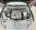Черный Ауди А6, объемом двигателя 2 л и пробегом 155 тыс. км за 11000 $, фото 9 на Automoto.ua