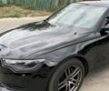 Чорний Ауді А6, об'ємом двигуна 2.8 л та пробігом 148 тис. км за 11778 $, фото 3 на Automoto.ua