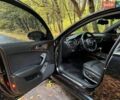 Чорний Ауді А6, об'ємом двигуна 3 л та пробігом 259 тис. км за 12499 $, фото 11 на Automoto.ua