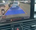 Черный Ауди А6, объемом двигателя 2 л и пробегом 208 тыс. км за 13500 $, фото 16 на Automoto.ua