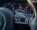 Черный Ауди А6, объемом двигателя 2 л и пробегом 195 тыс. км за 14900 $, фото 11 на Automoto.ua