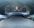 Чорний Ауді А6, об'ємом двигуна 3 л та пробігом 135 тис. км за 24000 $, фото 8 на Automoto.ua