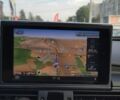 Черный Ауди А6, объемом двигателя 3 л и пробегом 292 тыс. км за 19990 $, фото 21 на Automoto.ua