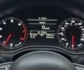 Черный Ауди А6, объемом двигателя 2 л и пробегом 143 тыс. км за 14900 $, фото 11 на Automoto.ua
