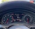 Чорний Ауді А6, об'ємом двигуна 1.98 л та пробігом 203 тис. км за 10000 $, фото 7 на Automoto.ua
