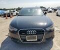 Чорний Ауді А6, об'ємом двигуна 3 л та пробігом 250 тис. км за 10000 $, фото 4 на Automoto.ua