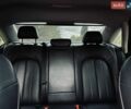 Черный Ауди А6, объемом двигателя 3 л и пробегом 248 тыс. км за 14500 $, фото 17 на Automoto.ua