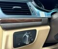 Чорний Ауді А6, об'ємом двигуна 3 л та пробігом 170 тис. км за 18999 $, фото 29 на Automoto.ua