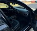 Черный Ауди А6, объемом двигателя 3 л и пробегом 161 тыс. км за 11900 $, фото 42 на Automoto.ua
