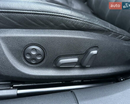 Чорний Ауді А6, об'ємом двигуна 3 л та пробігом 283 тис. км за 11900 $, фото 24 на Automoto.ua