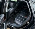 Черный Ауди А6, объемом двигателя 2 л и пробегом 270 тыс. км за 10500 $, фото 10 на Automoto.ua
