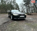 Чорний Ауді А6, об'ємом двигуна 3 л та пробігом 283 тис. км за 11900 $, фото 49 на Automoto.ua