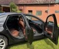 Черный Ауди А6, объемом двигателя 2.97 л и пробегом 208 тыс. км за 16700 $, фото 16 на Automoto.ua