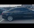 Чорний Ауді А6, об'ємом двигуна 10 л та пробігом 254 тис. км за 17500 $, фото 3 на Automoto.ua