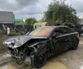 Черный Ауди А6, объемом двигателя 3 л и пробегом 170 тыс. км за 5315 $, фото 1 на Automoto.ua
