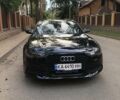 Черный Ауди А6, объемом двигателя 3 л и пробегом 185 тыс. км за 17200 $, фото 1 на Automoto.ua