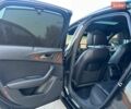 Чорний Ауді А6, об'ємом двигуна 1.98 л та пробігом 237 тис. км за 11500 $, фото 17 на Automoto.ua
