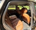 Черный Ауди А6, объемом двигателя 2 л и пробегом 180 тыс. км за 14000 $, фото 21 на Automoto.ua
