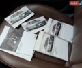 Чорний Ауді А6, об'ємом двигуна 1.98 л та пробігом 206 тис. км за 12300 $, фото 34 на Automoto.ua