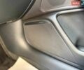 Чорний Ауді А6, об'ємом двигуна 3 л та пробігом 268 тис. км за 10000 $, фото 17 на Automoto.ua