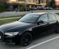 Чорний Ауді А6, об'ємом двигуна 1.97 л та пробігом 326 тис. км за 15300 $, фото 3 на Automoto.ua