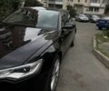 Чорний Ауді А6, об'ємом двигуна 3 л та пробігом 194 тис. км за 13999 $, фото 2 на Automoto.ua