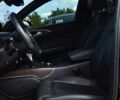 Черный Ауди А6, объемом двигателя 3 л и пробегом 178 тыс. км за 14500 $, фото 7 на Automoto.ua