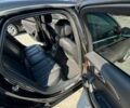 Черный Ауди А6, объемом двигателя 2 л и пробегом 94 тыс. км за 15900 $, фото 20 на Automoto.ua