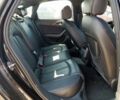 Чорний Ауді А6, об'ємом двигуна 3 л та пробігом 250 тис. км за 10000 $, фото 8 на Automoto.ua