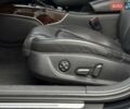 Черный Ауди А6, объемом двигателя 3 л и пробегом 307 тыс. км за 12950 $, фото 35 на Automoto.ua