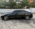 Чорний Ауді А6, об'ємом двигуна 3 л та пробігом 310 тис. км за 10500 $, фото 7 на Automoto.ua