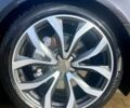 Чорний Ауді А6, об'ємом двигуна 2 л та пробігом 209 тис. км за 13500 $, фото 3 на Automoto.ua