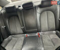 Черный Ауди А6, объемом двигателя 1.97 л и пробегом 275 тыс. км за 14900 $, фото 34 на Automoto.ua