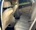 Черный Ауди А6, объемом двигателя 3 л и пробегом 242 тыс. км за 16000 $, фото 13 на Automoto.ua