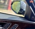 Черный Ауди А6, объемом двигателя 2 л и пробегом 182 тыс. км за 15400 $, фото 14 на Automoto.ua