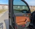 Черный Ауди А6, объемом двигателя 2 л и пробегом 267 тыс. км за 14300 $, фото 25 на Automoto.ua