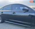 Ауди А6 2013 в Киеве на Automoto.ua Черный Ауди А6, объемом двигателя 3 л и пробегом 237 тыс. км за 15800 $, фото 14 на Automoto.ua