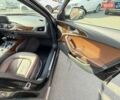 Чорний Ауді А6, об'ємом двигуна 2 л та пробігом 181 тис. км за 10500 $, фото 10 на Automoto.ua
