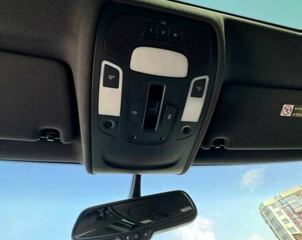 Черный Ауди А6, объемом двигателя 2 л и пробегом 94 тыс. км за 15900 $, фото 24 на Automoto.ua