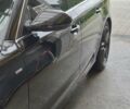 Чорний Ауді А6, об'ємом двигуна 3 л та пробігом 202 тис. км за 19000 $, фото 7 на Automoto.ua