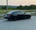 Черный Ауди А6, объемом двигателя 3 л и пробегом 250 тыс. км за 17000 $, фото 4 на Automoto.ua